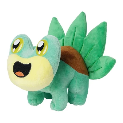 The Manhattan Toy Company Morphies Furttleaf Stuffed Animal 3 The Manhattan Toy Company Morphies Furttleaf Stuffed Animal