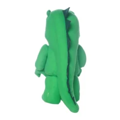 Manhattan Toy Company LEGO® Minifigure Lizard Man 9" Plush Character 10 Manhattan Toy Company LEGO® Minifigure Lizard Man 9" Plush Character -The Manhattan Toy Company GUEST 6831f89d 3b8c 4ed0 97d1 42315215f6d3