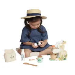 Manhattan Toy Bunny Hop Mixer Toddler & Kids Pretend Play Cooking Toy Set 21 Manhattan Toy Bunny Hop Mixer Toddler & Kids Pretend Play Cooking Toy Set -The Manhattan Toy Company GUEST 68ce013d 10c1 4db4 bcc5 68e54b66cffe