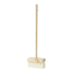 Manhattan Toy Wooden Pretend Housekeeping Cleaning Set 14 Manhattan Toy Wooden Pretend Housekeeping Cleaning Set -The Manhattan Toy Company GUEST 6aefd964 d800 4fb2 9c9c 87575010a2f1