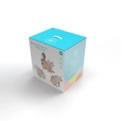 Manhattan Toy Playful Pony Wooden Preschool Activity Center -The Manhattan Toy Company GUEST 6b33a7c3 fb78 4882 8e38 9634f8d3fef5