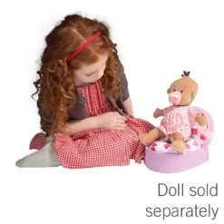 Manhattan Toy Baby Stella Playtime Potty Chair Baby Doll Accessory For 15" Dolls 11 Manhattan Toy Baby Stella Playtime Potty Chair Baby Doll Accessory For 15" Dolls -The Manhattan Toy Company GUEST 6be1b356 ab09 469d 8408 77c21b567a1e