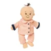 Manhattan Toy Wee Baby Stella Sleep Tight Baby Doll Clothes For 12" Dolls 2 Manhattan Toy Wee Baby Stella Sleep Tight Baby Doll Clothes For 12" Dolls -The Manhattan Toy Company GUEST 6cc0b540 6013 481f 93ac e40a1576fd79