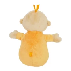 Manhattan Toy Snuggle Pod Hunny Bunny First Baby Doll With Yellow Cozy Sleep Sack 14 Manhattan Toy Snuggle Pod Hunny Bunny First Baby Doll With Yellow Cozy Sleep Sack -The Manhattan Toy Company GUEST 6d7ee0b8 7c98 496a 92c2 d5e7907e861d