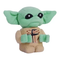 Manhattan Toy Company LEGO® Star Wars™The Child™ 7" Plush Character 8 Manhattan Toy Company LEGO® Star Wars™The Child™ 7" Plush Character -The Manhattan Toy Company GUEST 6da865cf 485f 4735 8450 66ceeeac4a2e