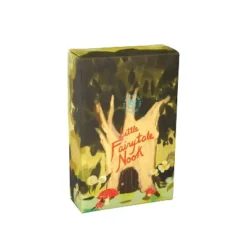 Manhattan Toy Little Nook Berry Bunny Stuffed Animal With Removable Clothing, Sleeping Bag & Keepsake Box 13 Manhattan Toy Little Nook Berry Bunny Stuffed Animal With Removable Clothing, Sleeping Bag & Keepsake Box -The Manhattan Toy Company GUEST 6e373d91 01ca 4075 9280 7092290a3c62