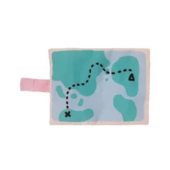 Manhattan Toy Stella Collection Happy Camper 8 Piece Baby Doll Camping Playset For 12" And 15" Stella Dolls 18 Manhattan Toy Stella Collection Happy Camper 8 Piece Baby Doll Camping Playset For 12" And 15" Stella Dolls -The Manhattan Toy Company GUEST 75168d6d 08e4 4566 9385 9058e9529ffc