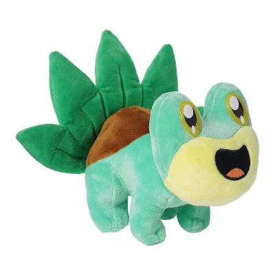 The Manhattan Toy Company Morphies Furttleaf Stuffed Animal 6 The Manhattan Toy Company Morphies Furttleaf Stuffed Animal - Image 4