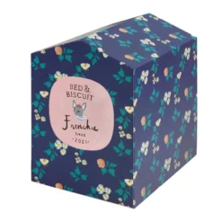 Manhattan Toy Bed & Biscuit Frenchie Plush Puppy Dog & Keepsake Dog House With Mini-Storybook In Hidden Drawer 16 Manhattan Toy Bed & Biscuit Frenchie Plush Puppy Dog & Keepsake Dog House With Mini-Storybook In Hidden Drawer -The Manhattan Toy Company GUEST 7a213b3e 967f 4981 8d2d 686766c466b0