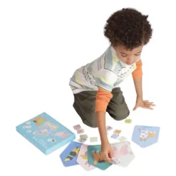 Manhattan Toy Pup Match Up Game 11 Manhattan Toy Pup Match Up Game -The Manhattan Toy Company GUEST 7ada5669 7685 4567 a9ec 189e231b8a3d