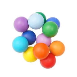 Manhattan Toy Classic Baby Beads Wood Rattle, Teether, And Clutching Toy -The Manhattan Toy Company GUEST 7bbfeb1e 7ea8 4a2b a2c8 a92186e2375a