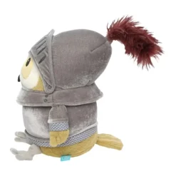 Knight Owl™ 10 Inch Officially Licensed Plush Stuffed Animal By Manhattan Toy 13 Knight Owl™ 10 Inch Officially Licensed Plush Stuffed Animal By Manhattan Toy -The Manhattan Toy Company GUEST 7ebbb10c 7513 45fd a9b7 5d93c89c847b