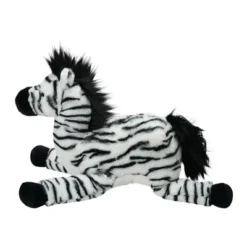 Manhattan Toy Cozy Bunch Zebra 20" Stuffed Animal For Kids And Adults 11 Manhattan Toy Cozy Bunch Zebra 20" Stuffed Animal For Kids And Adults -The Manhattan Toy Company GUEST 7fe4a57b 6a16 4f4e b046 9886472d6ae5