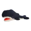 Manhattan Toy Imaginaries Whale 18" Children's Picture Book Stuffed Animal Companion 1 Manhattan Toy Imaginaries Whale 18" Children's Picture Book Stuffed Animal Companion -The Manhattan Toy Company GUEST 84eecb7a 7c8b 498a bd6b 359f12a78eef