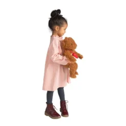Manhattan Toy Imaginaries Bear 12" Children's Picture Book Stuffed Animal Companion 14 Manhattan Toy Imaginaries Bear 12" Children's Picture Book Stuffed Animal Companion -The Manhattan Toy Company GUEST 875014a3 ba22 485c 8829 e80287475604
