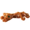 Manhattan Toy Lavish Lanky Cats Golden Ginger 14" Plush -The Manhattan Toy Company GUEST 875df6a4 6240 45ff b599 8c480eb1c862