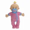 Manhattan Toy Wee Baby Stella Sleepy Time Scents 12" Soft Baby Doll Set -The Manhattan Toy Company GUEST 87d6e1cb d951 4334 916d a0b3407cd179
