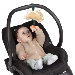 Manhattan Toy Button Bunny Pull Musical Take Along Toy 17 Manhattan Toy Button Bunny Pull Musical Take Along Toy -The Manhattan Toy Company GUEST 89348802 5375 4fb5 ad96 e854a4e6edb6