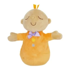 Manhattan Toy Snuggle Pod Hunny Bunny First Baby Doll With Yellow Cozy Sleep Sack 11 Manhattan Toy Snuggle Pod Hunny Bunny First Baby Doll With Yellow Cozy Sleep Sack -The Manhattan Toy Company GUEST 8959fcfb a8c7 4a07 8c65 ac82e91c77a1
