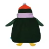 Manhattan Toy Polly Penguin Plush Advent Countdown Calendar 2 Manhattan Toy Polly Penguin Plush Advent Countdown Calendar -The Manhattan Toy Company GUEST 8a5e38ad 0d6c 4a96 9ec4 1cc524a80a9a