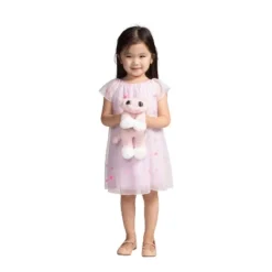 Manhattan Toy Lanky Cats Mochi Pink Cat Stuffed Animal 9 Manhattan Toy Lanky Cats Mochi Pink Cat Stuffed Animal -The Manhattan Toy Company GUEST 8bdd845b b77a 48b4 89d0 e92a9c26642c