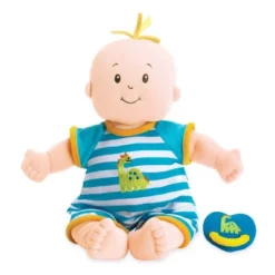 The Manhattan Toy Company -The Manhattan Toy Company GUEST 8be18739 5f66 4293 80ad 791f3b61e46e