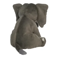 Manhattan Toy Imaginaries Elephant 11" Children's Picture Book Stuffed Animal Companion -The Manhattan Toy Company GUEST 8c84f4f8 3e52 4530 9526 9752478ab8be