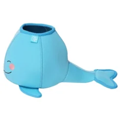 Manhattan Toy Neoprene Whale 5 Piece Floating Spill N Fill Bath Toy With Quick Dry Sponges And Squirt Toy 13 Manhattan Toy Neoprene Whale 5 Piece Floating Spill N Fill Bath Toy With Quick Dry Sponges And Squirt Toy -The Manhattan Toy Company GUEST 8fbc35a9 c6e0 42e5 a7ea 7b605aaa16e3