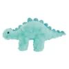 Manhattan Toy Little Jurassics Chomp Dinosaur Plush -The Manhattan Toy Company GUEST 91ebc111 f322 410a 97c9 704a2194da81