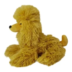 The Manhattan Toy Company -The Manhattan Toy Company GUEST 92909d90 d53d 441a bdf2 dd1ac15faa14