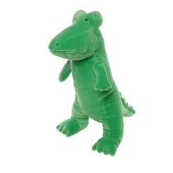 Lyle, Lyle, Crocodile™ 12.5 Inch Officially Licensed Plush Stuffed Animal By Manhattan Toy