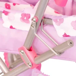 Manhattan Toy Stella Collection Baby Doll Buggy For 12" And 15" Dolls 13 Manhattan Toy Stella Collection Baby Doll Buggy For 12" And 15" Dolls -The Manhattan Toy Company GUEST 943908ae d313 4f3e a238 a3571adc8f63