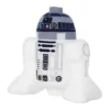 Manhattan Toy Company LEGO® Star Wars™ R2-D2™ 10" Plush Character -The Manhattan Toy Company GUEST 94deaecb 883a 4b99 b1c8 bb0ff60dfc08