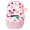 Manhattan Toy Baby Stella Playtime Potty Chair Baby Doll Accessory For 15" Dolls -The Manhattan Toy Company GUEST 94e6c6d5 00b5 49a6 bcb2 1d0a52efef61