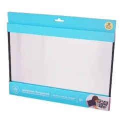 Manhattan Toy Wimmer-Ferguson Double-Feature Mirror For Self-Discovery -The Manhattan Toy Company GUEST 96596315 6365 4f1c b56c c997248b776f