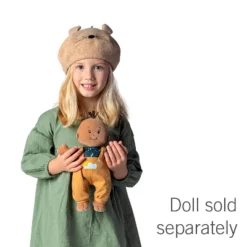 Manhattan Toy Wee Baby Stella Little Earthling Baby Doll Clothing Outfit For 12" Soft Dolls -The Manhattan Toy Company GUEST 99b04217 3303 48b5 b07f 2ebda7cac254