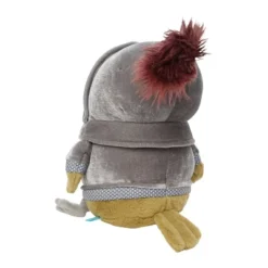 Knight Owl™ 10 Inch Officially Licensed Plush Stuffed Animal By Manhattan Toy 12 Knight Owl™ 10 Inch Officially Licensed Plush Stuffed Animal By Manhattan Toy -The Manhattan Toy Company GUEST 9af8b3f3 5c83 4294 99d1 ffb171ee4c20