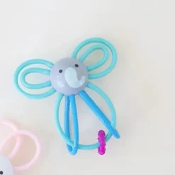 Manhattan Toy Winkel Elephant Rattle And Sensory Teether Baby Toy 7 Manhattan Toy Winkel Elephant Rattle And Sensory Teether Baby Toy -The Manhattan Toy Company GUEST 9cae4545 6114 4553 9436 f8fab9e50679