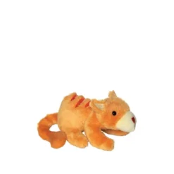 Manhattan Toy Cactus Garden Jet BPA-Free Baby Toy With Jiggle Pull -The Manhattan Toy Company GUEST 9d2ae904 297f 4a25 9c0d 176cc3659dbd