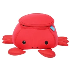 Manhattan Toy Neoprene Crab 5 Piece Floating Spill N Fill Bath Toy With Quick Dry Sponges And Squirt Toy 11 Manhattan Toy Neoprene Crab 5 Piece Floating Spill N Fill Bath Toy With Quick Dry Sponges And Squirt Toy -The Manhattan Toy Company GUEST 9dc6f216 04c6 4a35 a6f6 bcb06789d27c