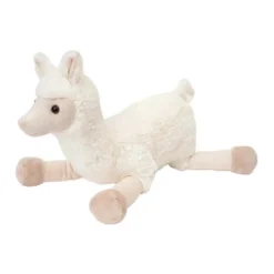 Manhattan Toy Cozy Bunch Llama 20" Stuffed Animal For Kids And Adults 11 Manhattan Toy Cozy Bunch Llama 20" Stuffed Animal For Kids And Adults -The Manhattan Toy Company GUEST 9f5e6458 e502 4c0d 9b9a 7f7df839d0e4