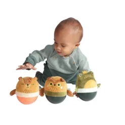 The Manhattan Toy Company -The Manhattan Toy Company GUEST a4bea012 0650 4eb2 9f7b d1df1baec508