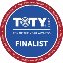 Manhattan Toy Musical Llama Wooden Instrument For Toddlers With Maraca, Clacking Saddlebags, Drumsticks, Washboard And Xylophone -The Manhattan Toy Company GUEST a66bfac7 4da9 40aa 91c5 1afda4a3ddf4