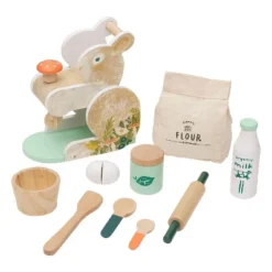 Manhattan Toy Bunny Hop Mixer Toddler & Kids Pretend Play Cooking Toy Set 16 Manhattan Toy Bunny Hop Mixer Toddler & Kids Pretend Play Cooking Toy Set -The Manhattan Toy Company GUEST abdb1818 4e67 40f4 9413 f9e7821cfecb