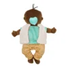 Manhattan Toy Baby Stella Trendy Trekker Baby Doll Clothing Outfit For 15" Soft Dolls 1 Manhattan Toy Baby Stella Trendy Trekker Baby Doll Clothing Outfit For 15" Soft Dolls -The Manhattan Toy Company GUEST abf54cc3 7f90 4587 bed9 1527e615cc50