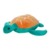 Manhattan Toy Velveteen Salty Sea Turtle Ocean Life Toy Stuffed Animal, 14.5" 1 Manhattan Toy Velveteen Salty Sea Turtle Ocean Life Toy Stuffed Animal, 14.5" -The Manhattan Toy Company GUEST aebecf1d 07b1 4b8b b1a3 d19a327f521e
