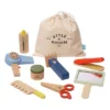 Manhattan Toy Style & Groom 9 Piece Wooden Toddler & Kids Pretend Play Hair Styling & Grooming Kit 1 Manhattan Toy Style & Groom 9 Piece Wooden Toddler & Kids Pretend Play Hair Styling & Grooming Kit -The Manhattan Toy Company GUEST af2a0acf 0c90 406b 9f14 4a7fc946176f