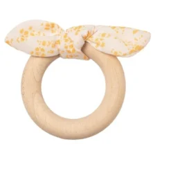 Manhattan Toy Petit Artiste Bunny Doll, Soft Book, And Wooden Teether Baby Soothing Gift Set 10 Manhattan Toy Petit Artiste Bunny Doll, Soft Book, And Wooden Teether Baby Soothing Gift Set -The Manhattan Toy Company GUEST b337f58d e1e9 4911 b7c9 c84cc65e7781