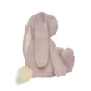 Manhattan Toy Ivy The Mauve & Light Beige Snuggle Bunnies 12" Stuffed Animal With Embroidered Accents 1 Manhattan Toy Ivy The Mauve & Light Beige Snuggle Bunnies 12" Stuffed Animal With Embroidered Accents -The Manhattan Toy Company GUEST b37a436a fd6b 47bc 9b7f 4b5ccf459d5e