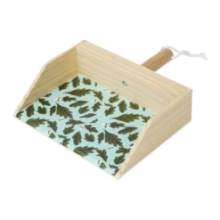 Manhattan Toy Wooden Pretend Housekeeping Cleaning Set 15 Manhattan Toy Wooden Pretend Housekeeping Cleaning Set -The Manhattan Toy Company GUEST b80c5baf f933 4b53 9000 084dec400132